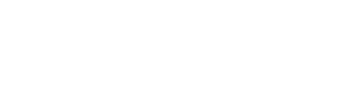 ConverseJS